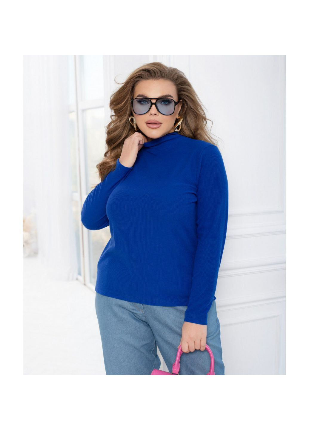 Гольф Liton (308067056)