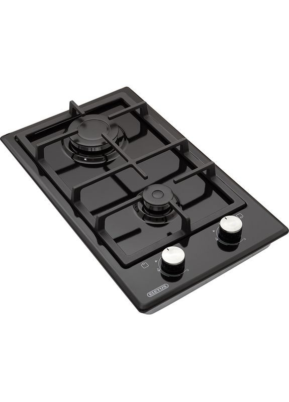 Варильна поверхня DANA 30 BL CF ELEYUS (314590163)