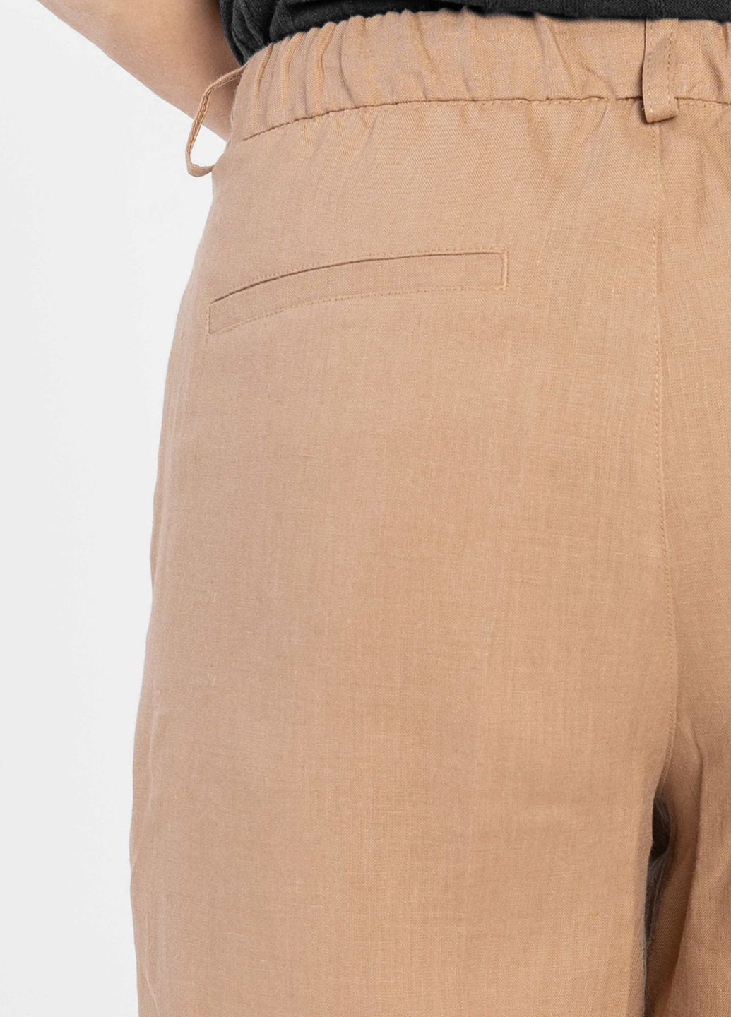 Шорти чоловічі бежеві Arber DIEGO Shorts (326600548)