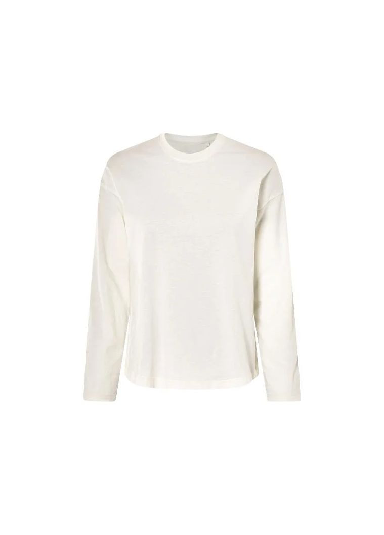 Жіночий лонгслів Esmara (365558471)