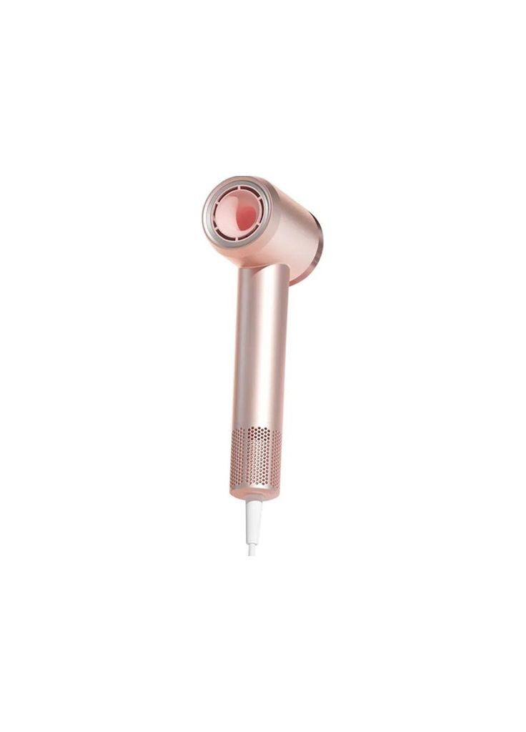 Фен (m475641) Xiaomi H900 Pink (369033168)