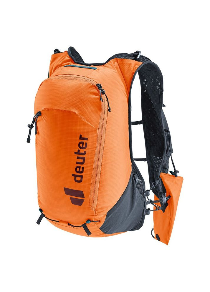 Рюкзак Ascender 13 л 3100122 9005 Deuter (318440775)