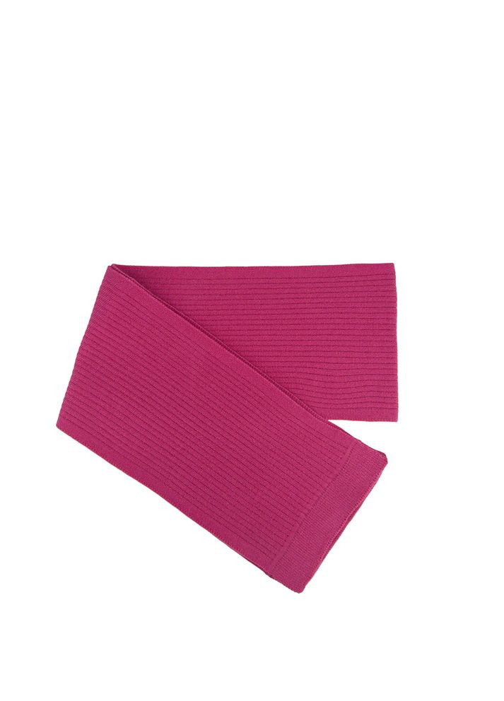 Шарф Юккі Talvi (359390367)