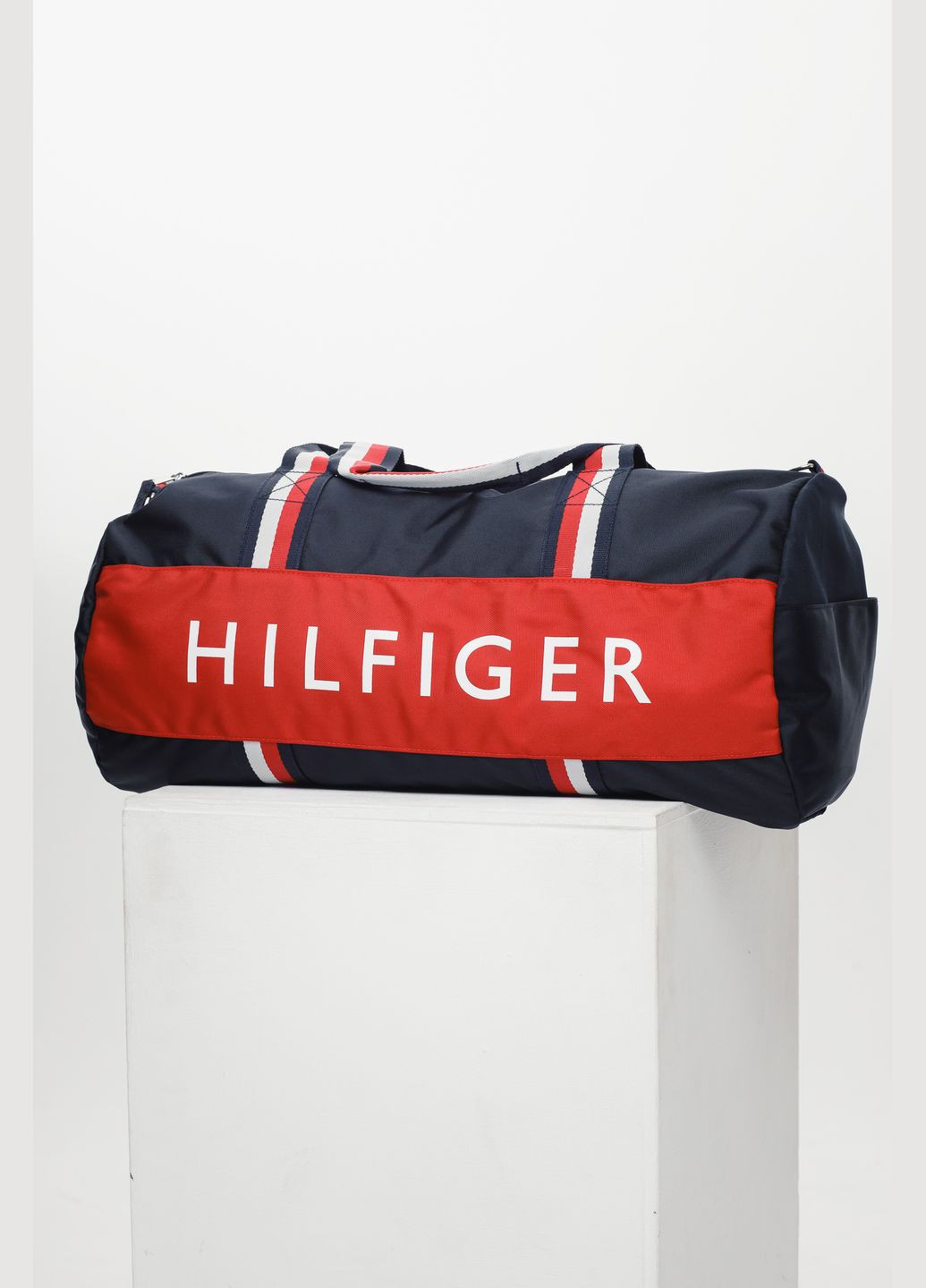 Дорожня сумка Tommy Hilfiger (272089801)