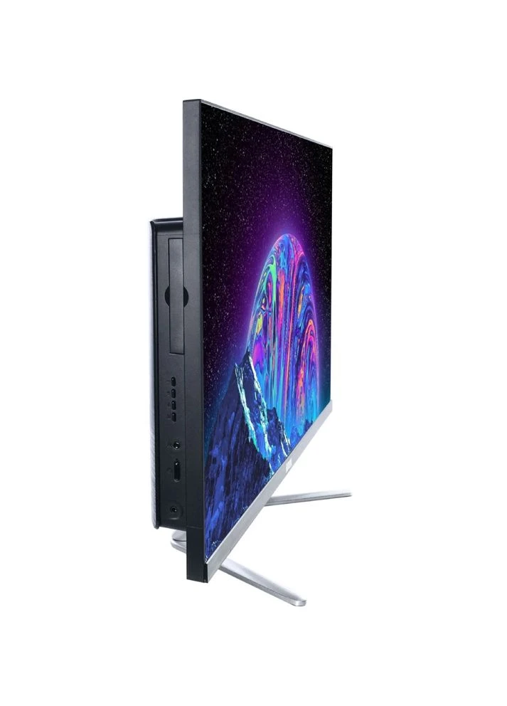 Моноблок Gaming G77 (G77v75) ARTLINE (371317297)