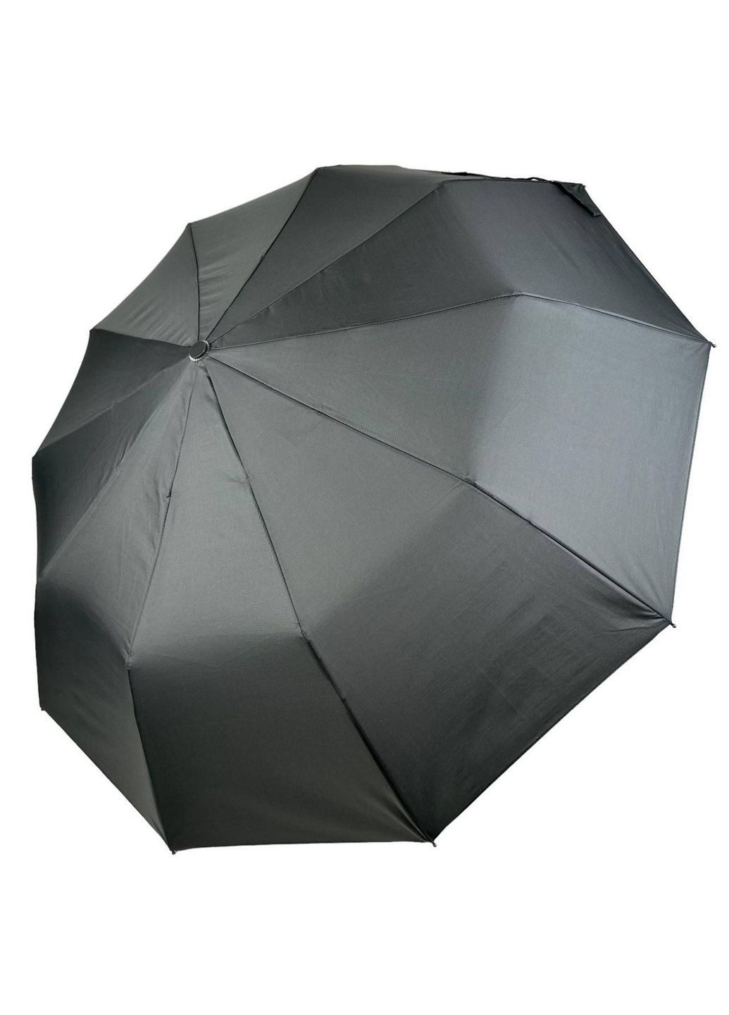 Складной зонт полуавтомат Bellissima (288185802)