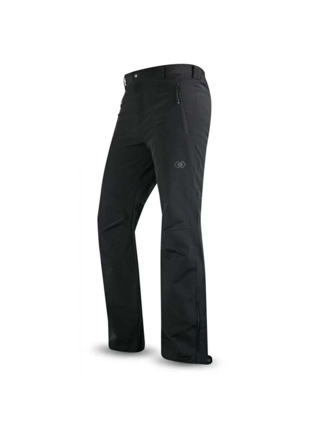 Штани Motion Lady Trimm (369369882)