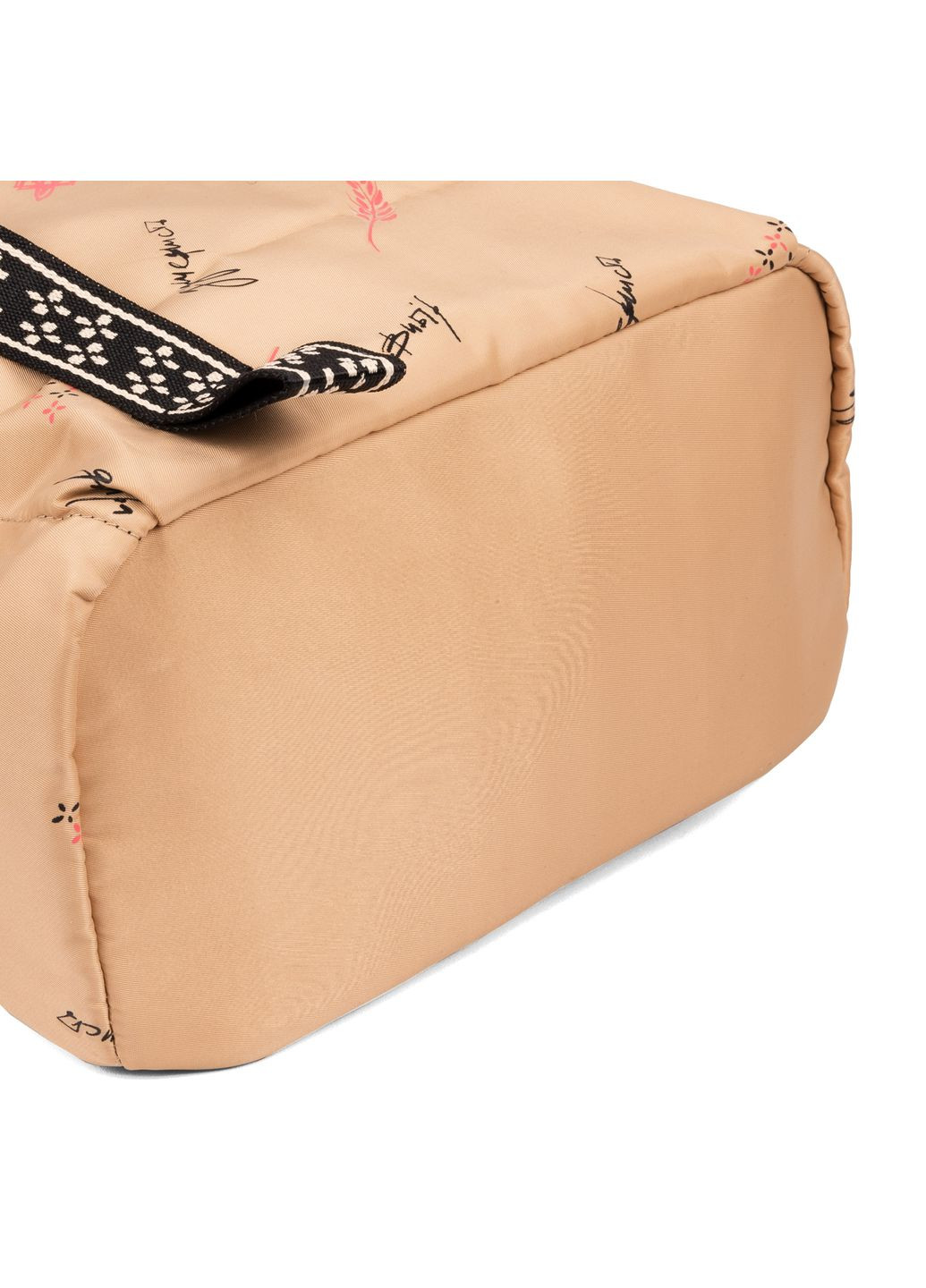 Рюкзак T-105 Ukrainian Soul (559606) Yes (352167490)