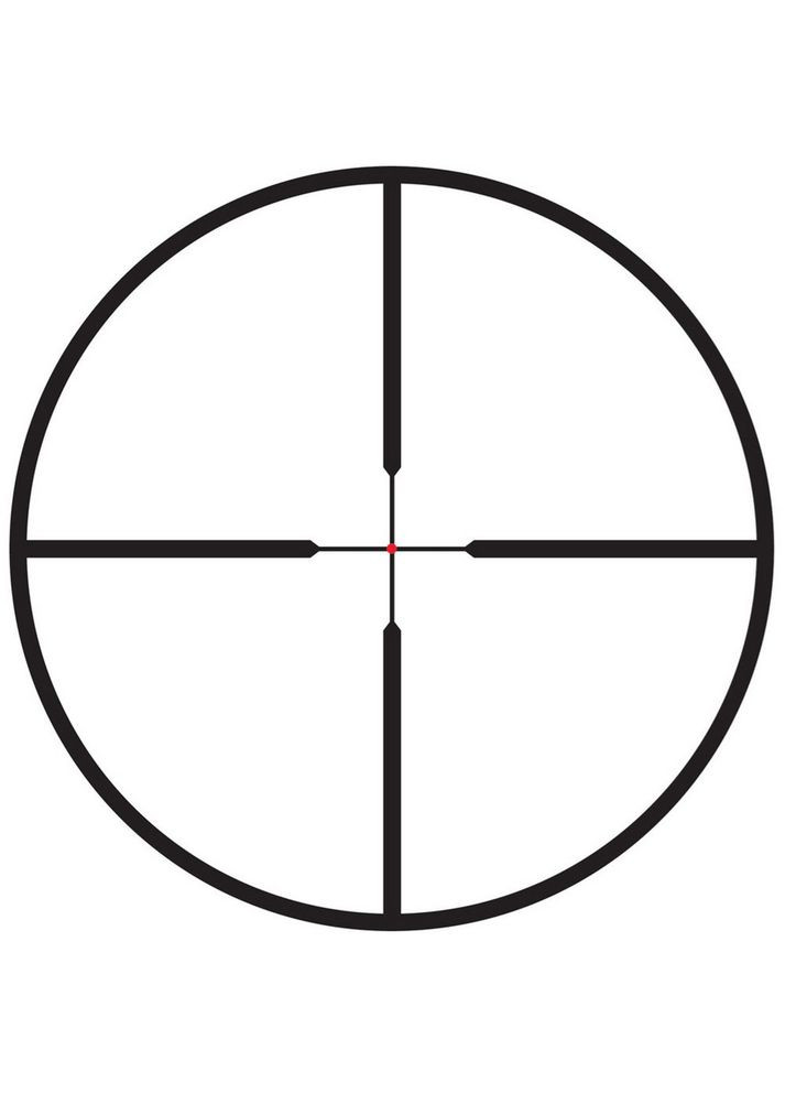 Оптичний приціл VX-5HD 1-5x24 (30mm) CDS-ZL2 Illum. FireDot Duplex 172367 Leupold & Stevens (317750240)