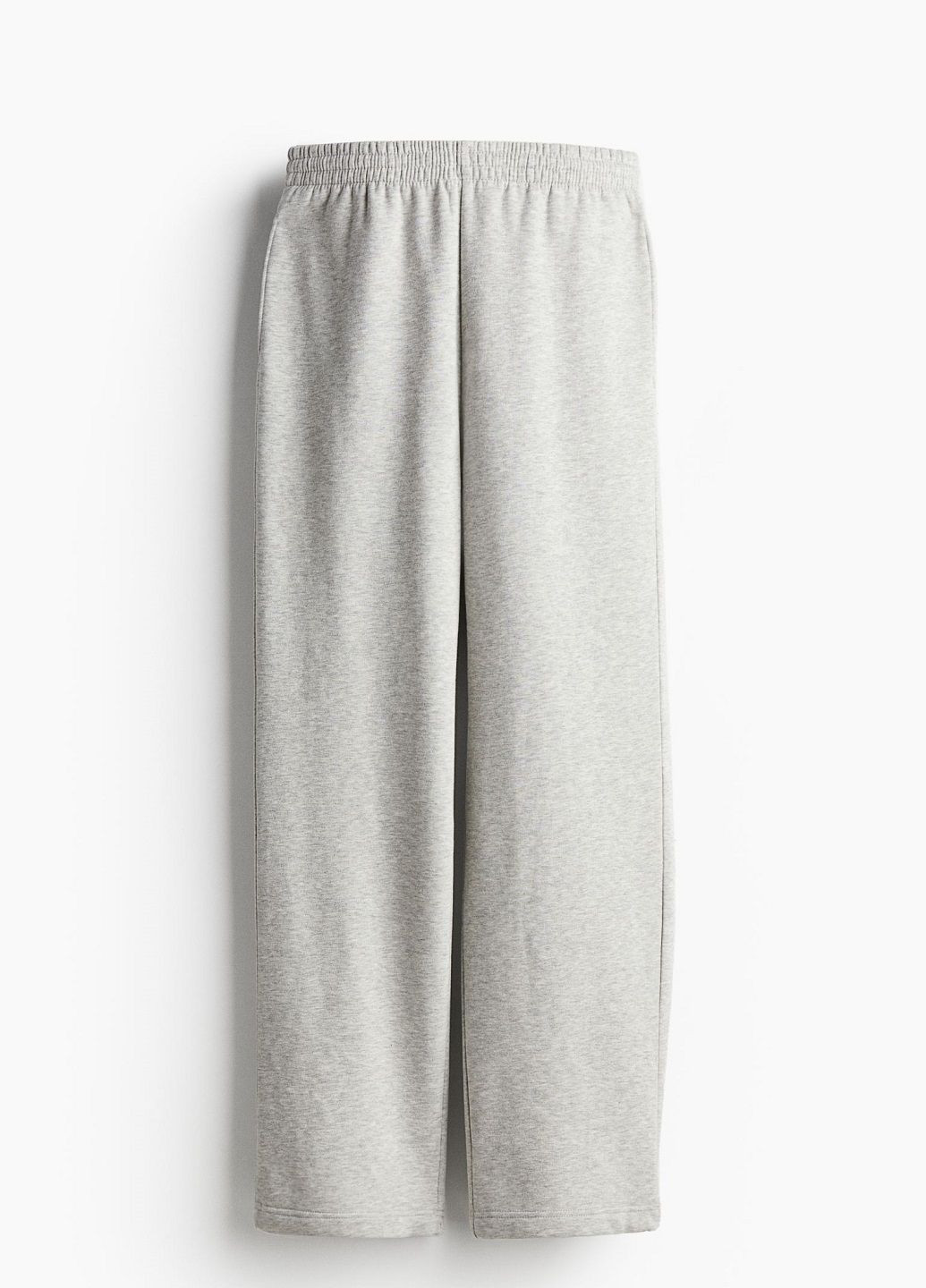 Брюки H&M (300346677)