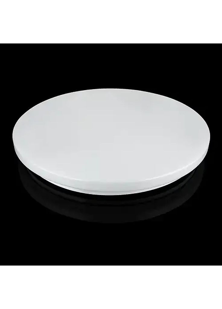 Светильник светодиодный DL-R102-24-5 5000K 24Вт без пульта д/у BIOM (361068735)