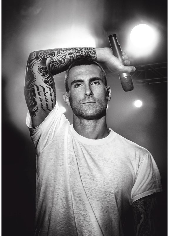 Дезодорант-антиперспирант Men Expert 45С 150ml (2-753800) L'Oreal Paris (369794625)