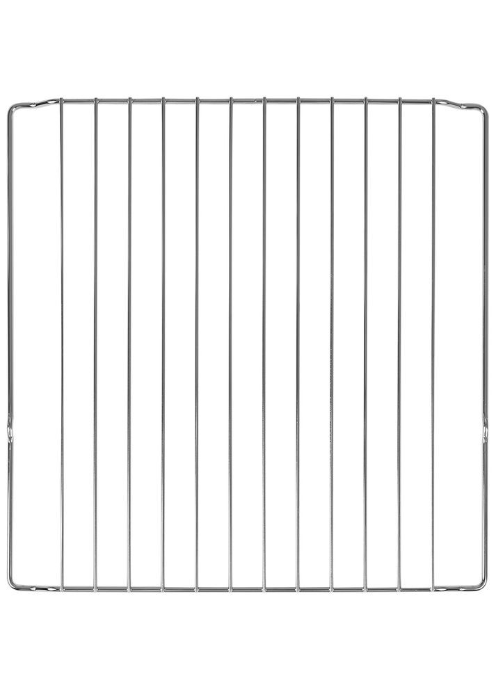 Плита газова G643S-CAWB3 Grifon (325816406)