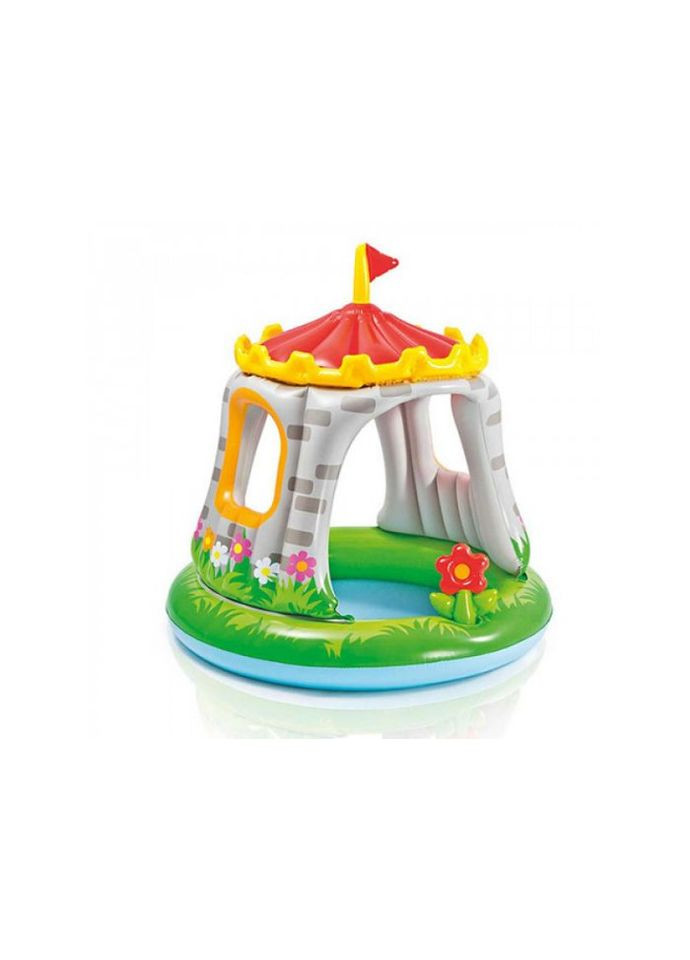 Дитячий басейн Королівський палац, Intex (301129561)