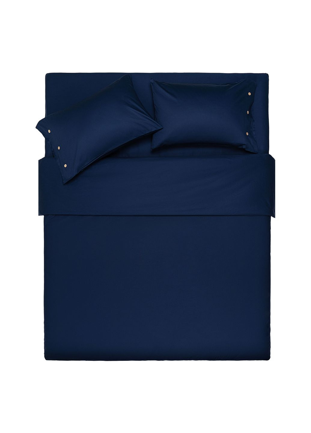 Комплект постільної білизни 2 сп Mix&Match ART2022SN Ardesto (335079990)