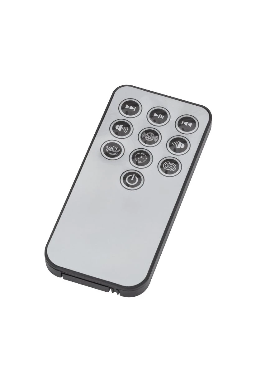 Дитяче приставне ліжечко з автозаколисуванням Bloom CRL-10304 Anchor Grey з народження CARRELLO (390784244)
