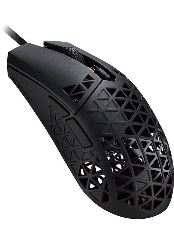 Мышь TUF Gaming M4 Air Black (90MP02K0-BMUA00) Asus (314977604)