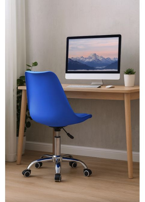 Офісне крісло Alba Leobert (304402094)