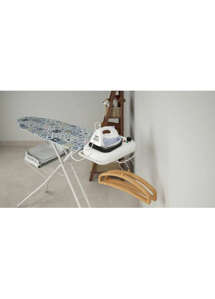 Прасувальна дошка Stella (A122L16W) Colombo (306746851)