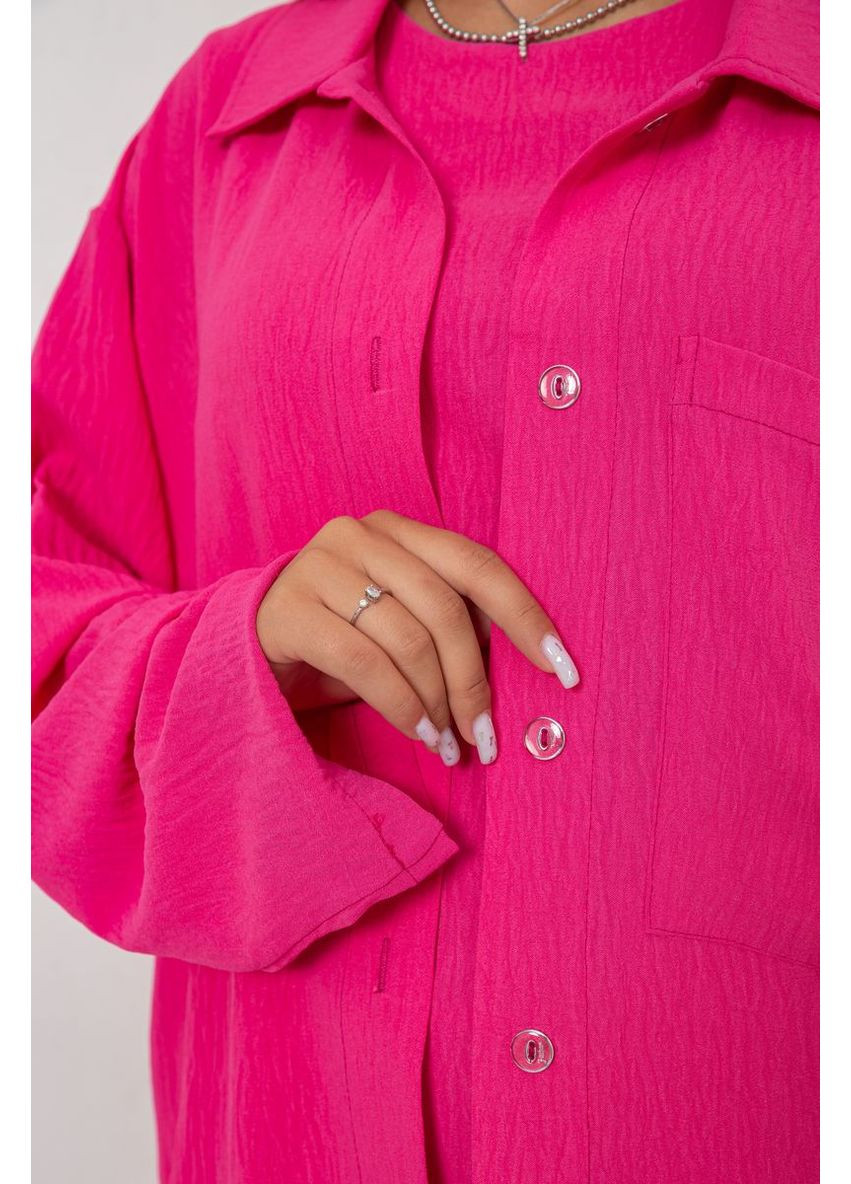 Костюм женский тройка,, 102R5255 Ager (369972768)