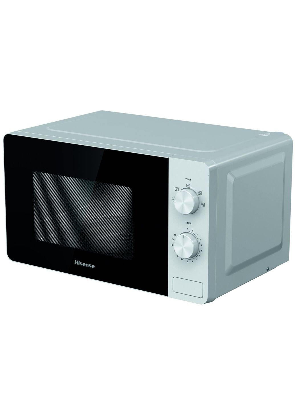 Мікрохвильова піч H20MOWP1 Hisense (348058594)