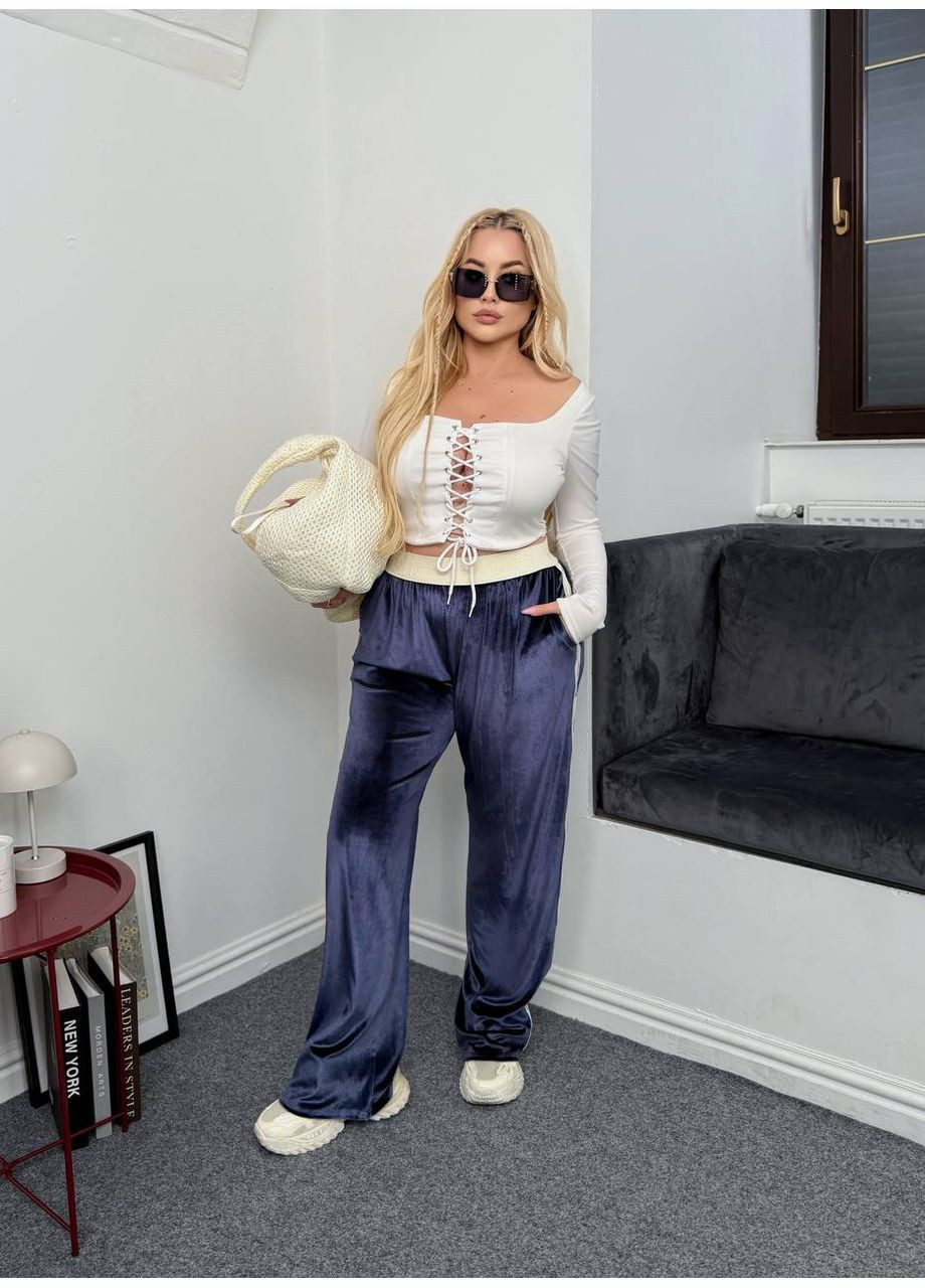 Женские брюки. Osoblyva (364825582)