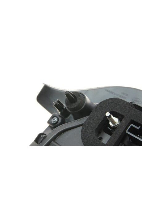 Фонарь задний logan II Renault (360743398)