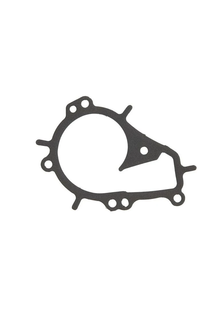 Прокладка насоса воды Citroen Berlingo/Peugeot Partner 1.2 PureTech 18 577.610 RU63 ELRING (345774222)