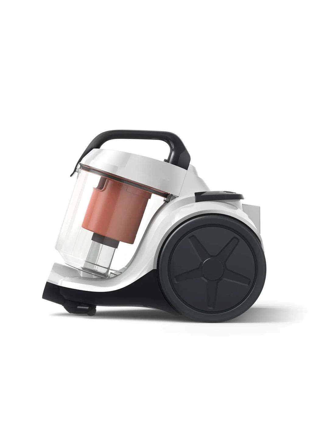 Пилосос XB1111/10 Philips (336955713)