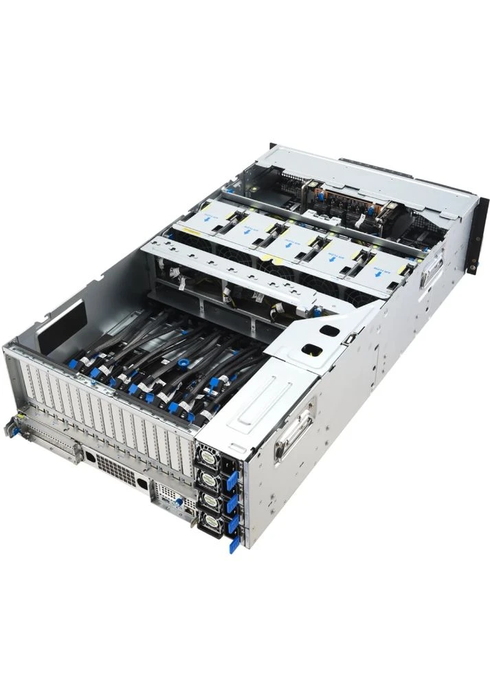Сервер PRO AI AI (AIv02) ARTLINE (382911605)