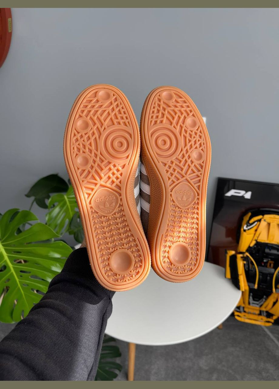 Кросівки Vakko комбіновані всесезони (338370987)