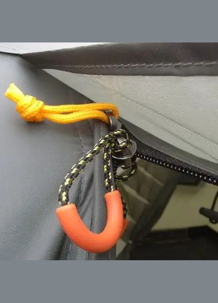 Намет Grand 8 4823081502456 Terra Incognita (316615280)