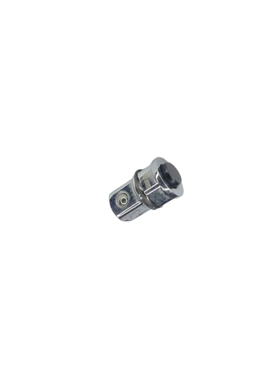 Держатель головки 3/8" с фиксатором (вставка в ключ 10мм) S2105 TJG As (400276526)