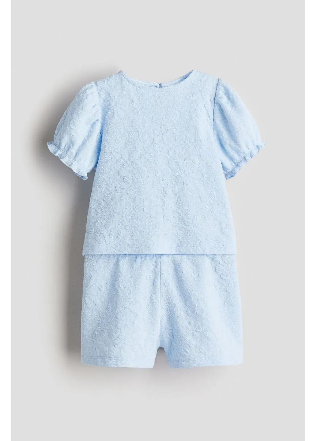 Шорти H&M (375335523)