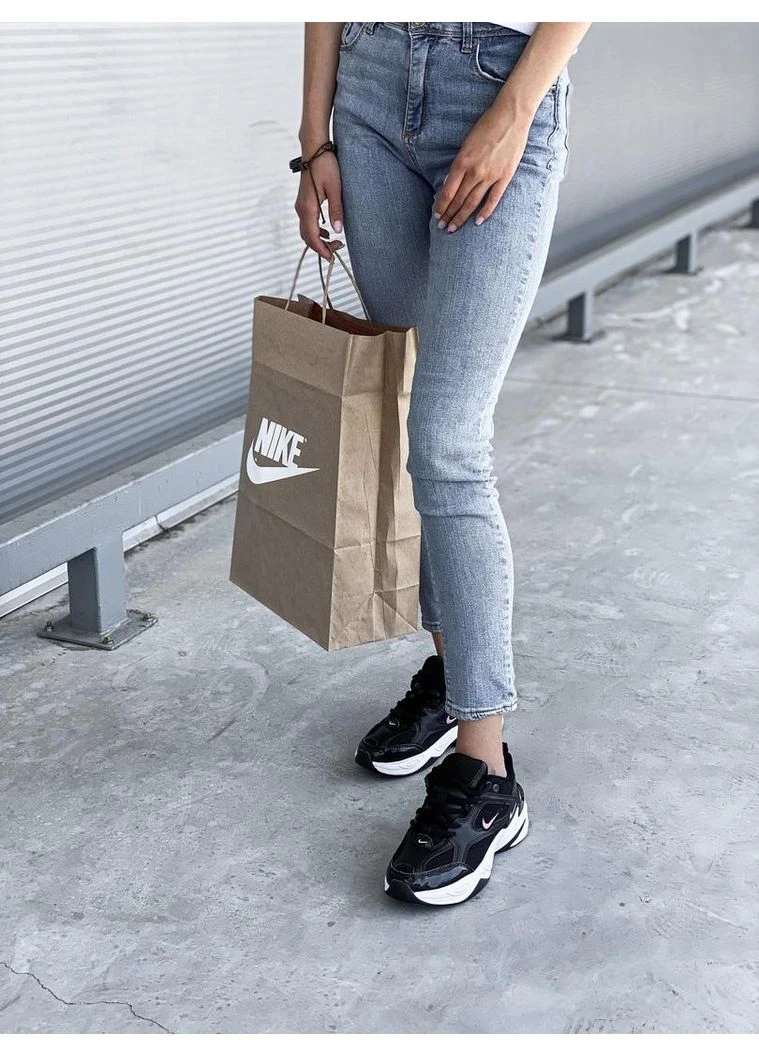 Білі кросівки чоловічі nike p-6000 premium anthracite smoke grey найк п-6000 сірі демісезон No Brand