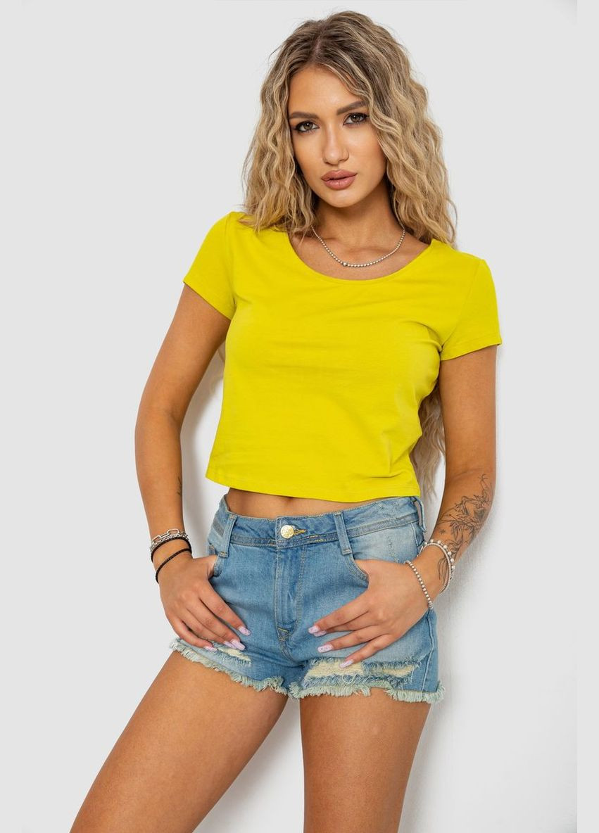 Топ женский Calliope 244R307 (297222957)