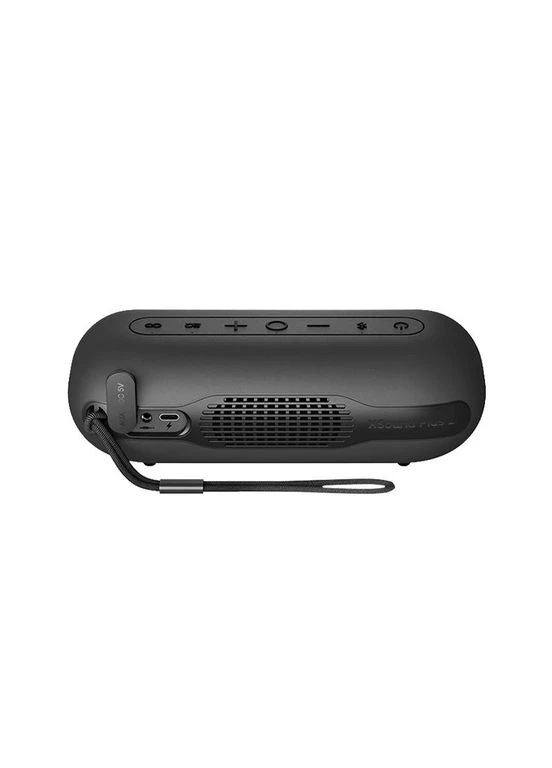 Колонка XSound Plus 2 Portable Bluetooth Speaker 30W BTS65 Tribit (315773441)