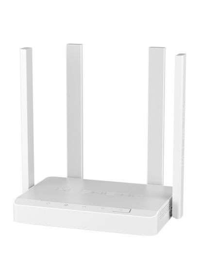 Маршрутизатор (KN-3013) Keenetic Speedster (366160109)