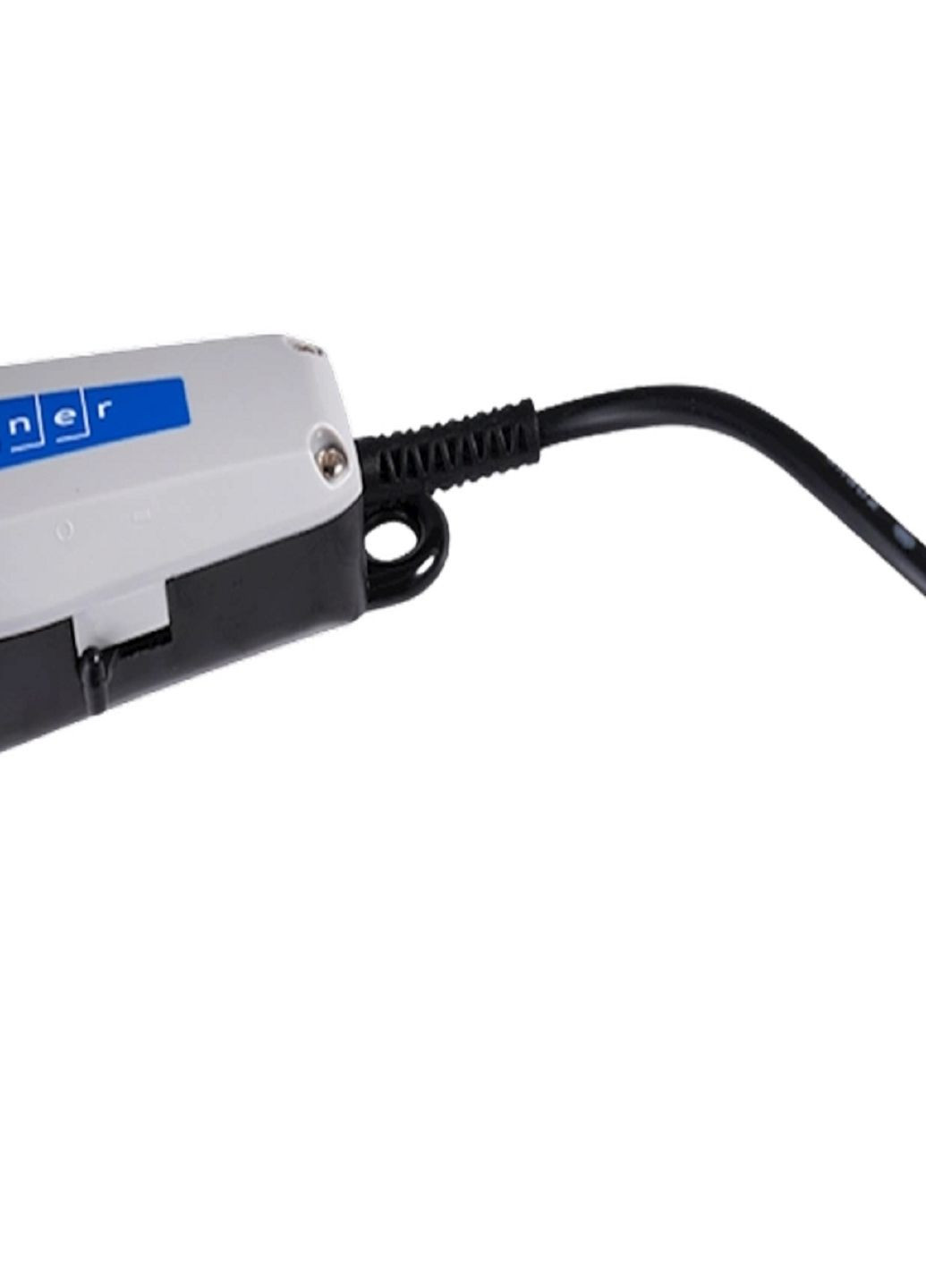 Машинки для стрижения волос DSP 90386 VTech (303217397)