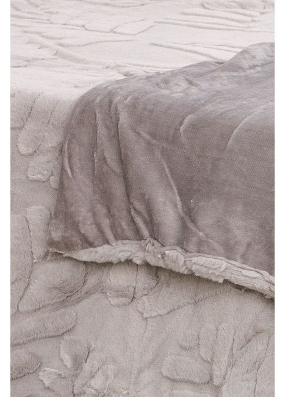 Покривало (p-16402) Носи своє (363042794)