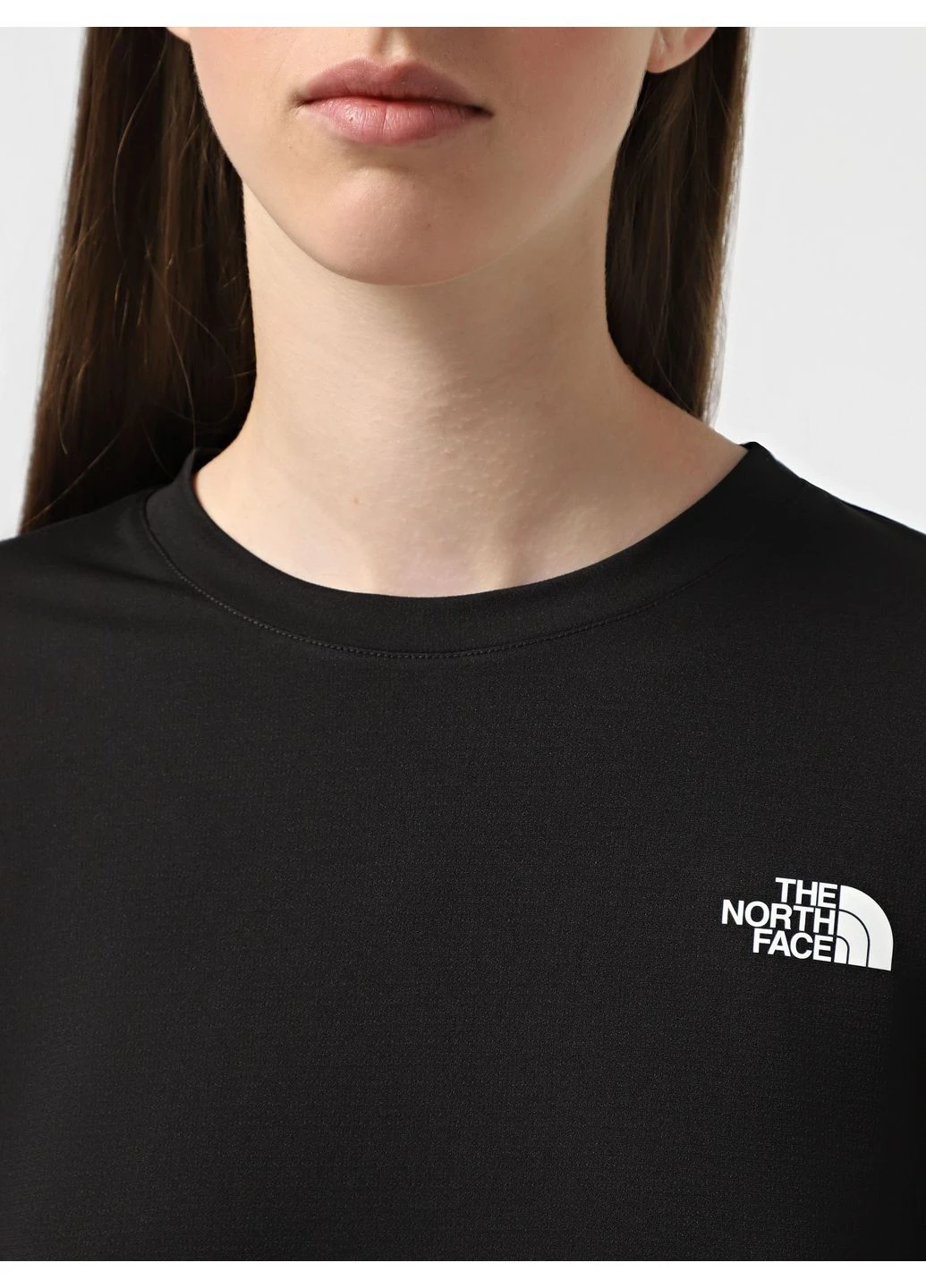 Спортивна футболка 9379730 N6990 The North Face - (387816969)