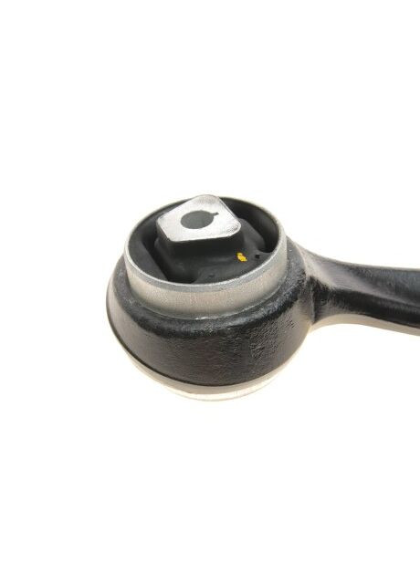 Рычаг подвески Meyle (366194113)