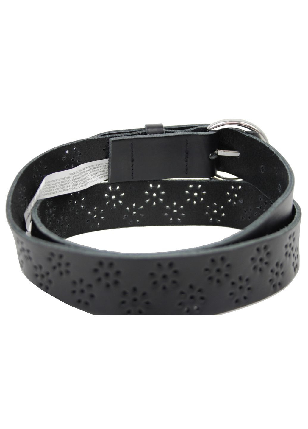 Ремень женский C&A (361665319)