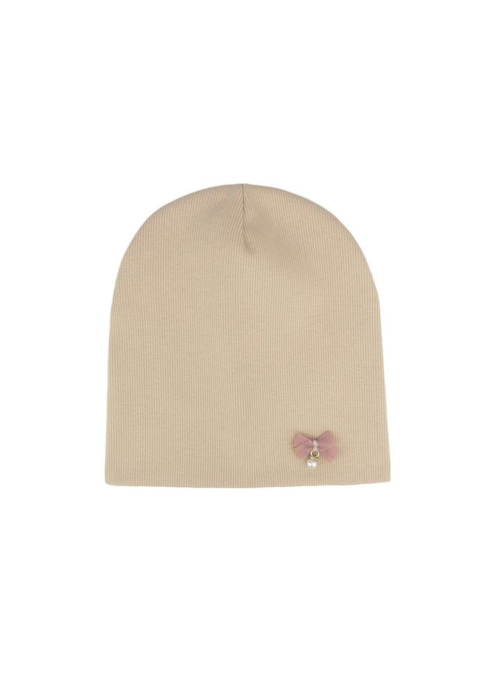 Шапка Белінда Talvi (322470845)