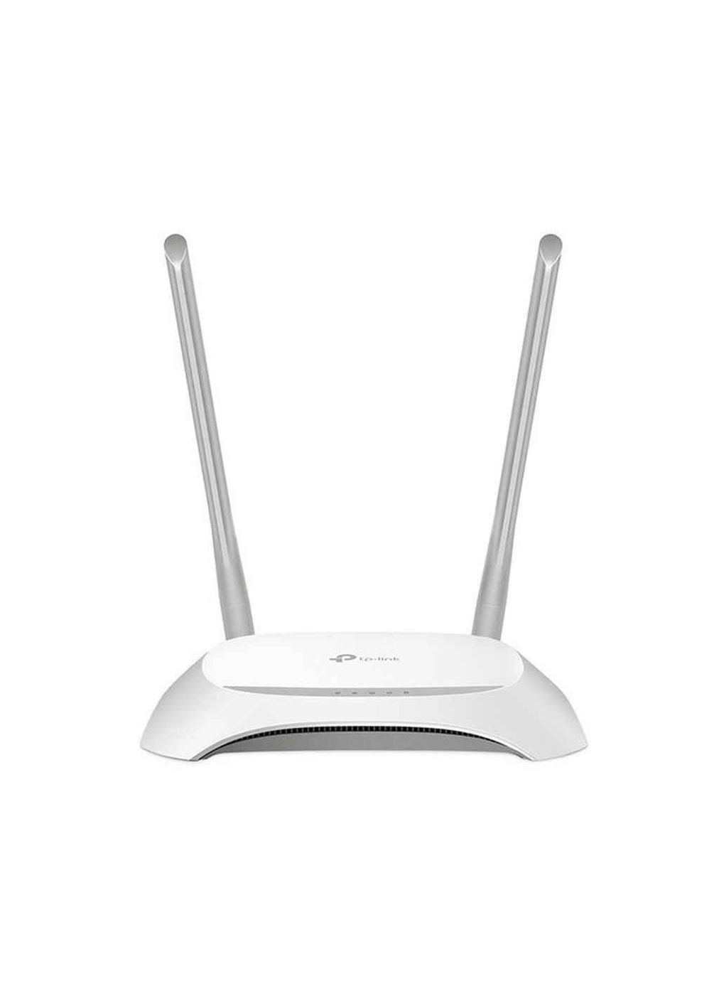 WI-FI роутер 850N ТМ TP-Link (366303144)