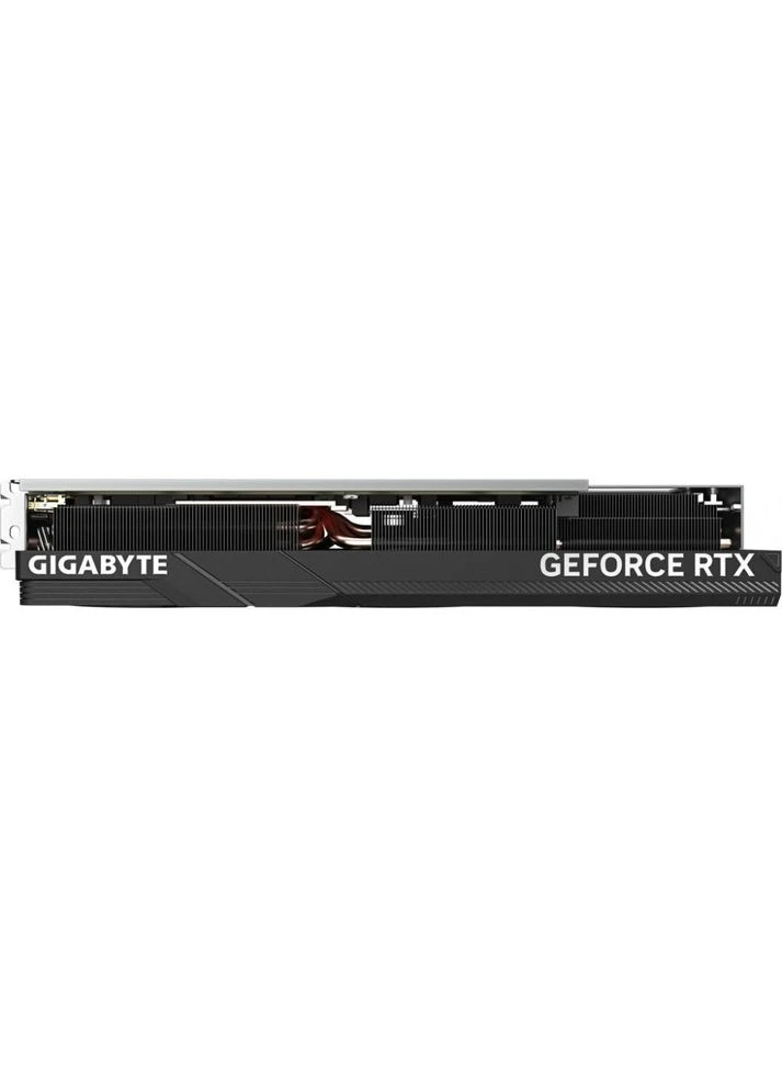 Відеокарта GeForce RTX 4070 Ti Super WindForce Max OC 16G (GV-N407TSWF3MAX OC-16GD) Gigabyte (318745071)