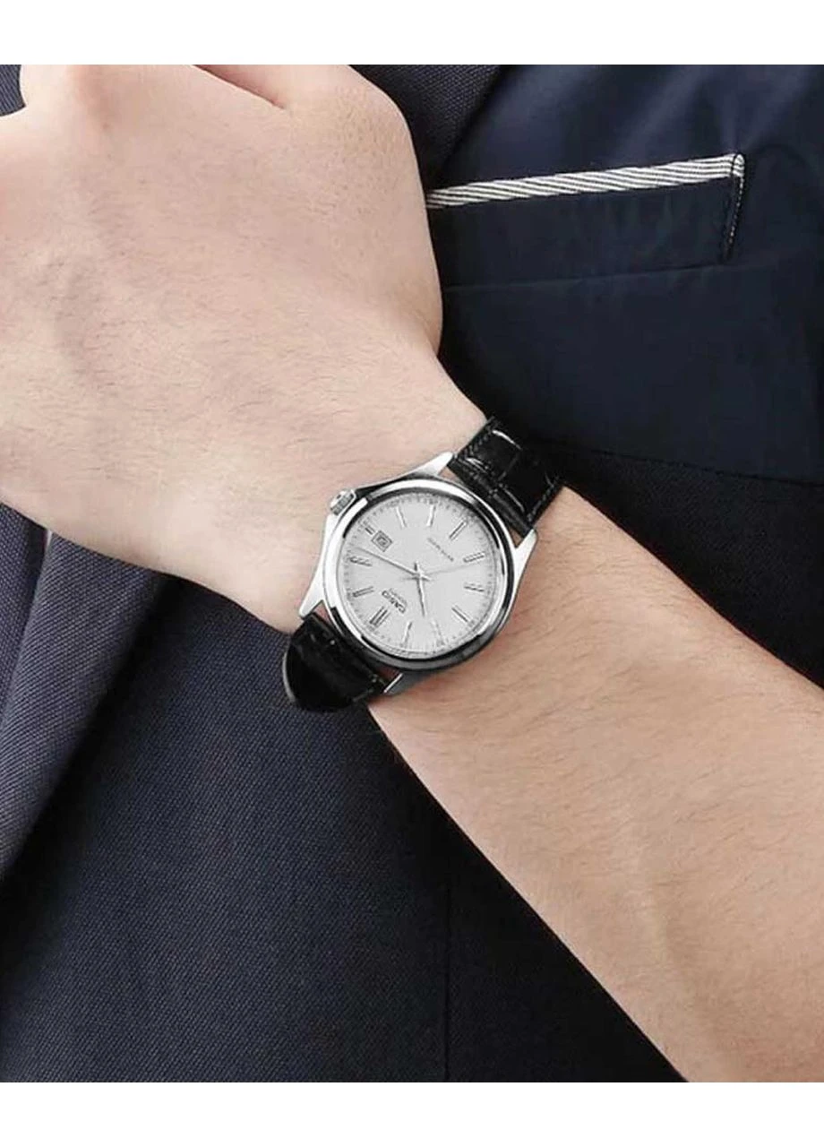 Годинник MTP-1183E-7A Casio (396701564)