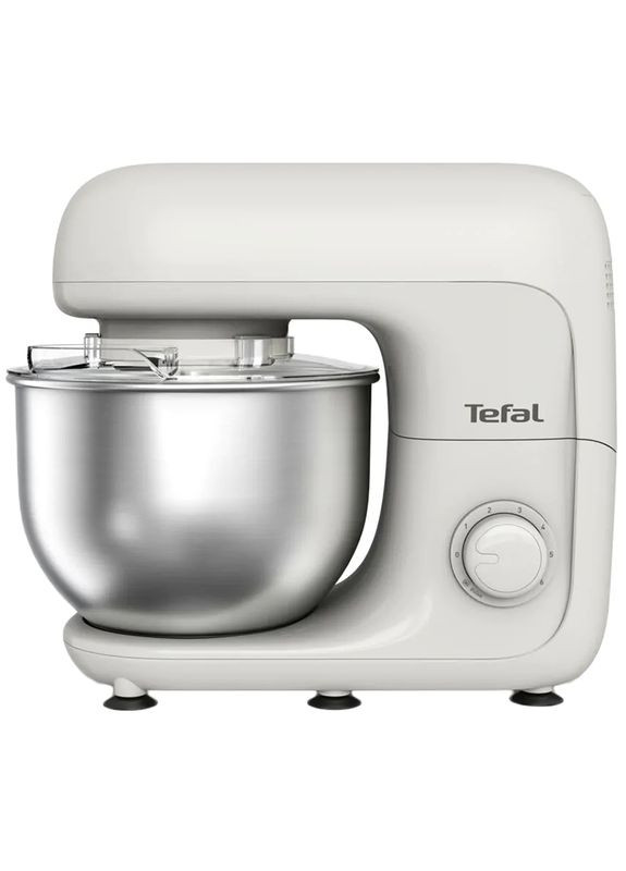 Кухонная машина QB160138 Tefal (306732695)