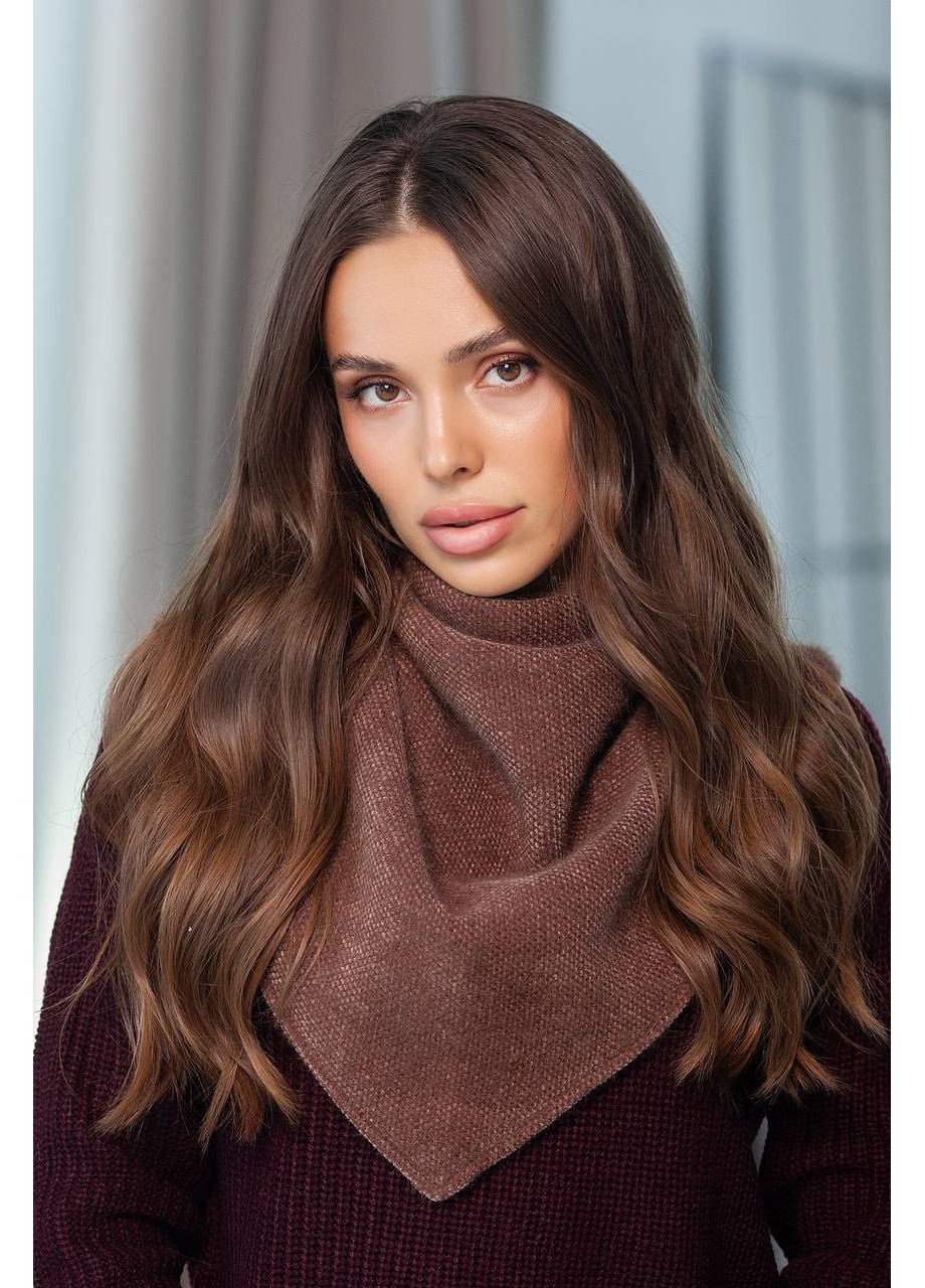 Бактус Garna (362697361)