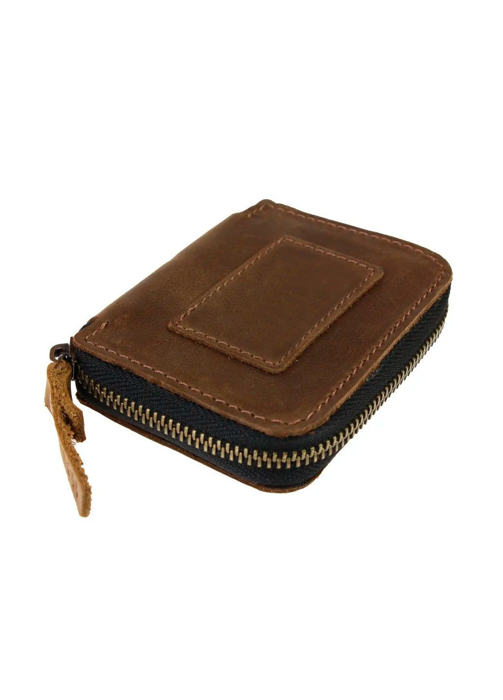 Кожаная ключница «Prima» FREESKIN (301647634)